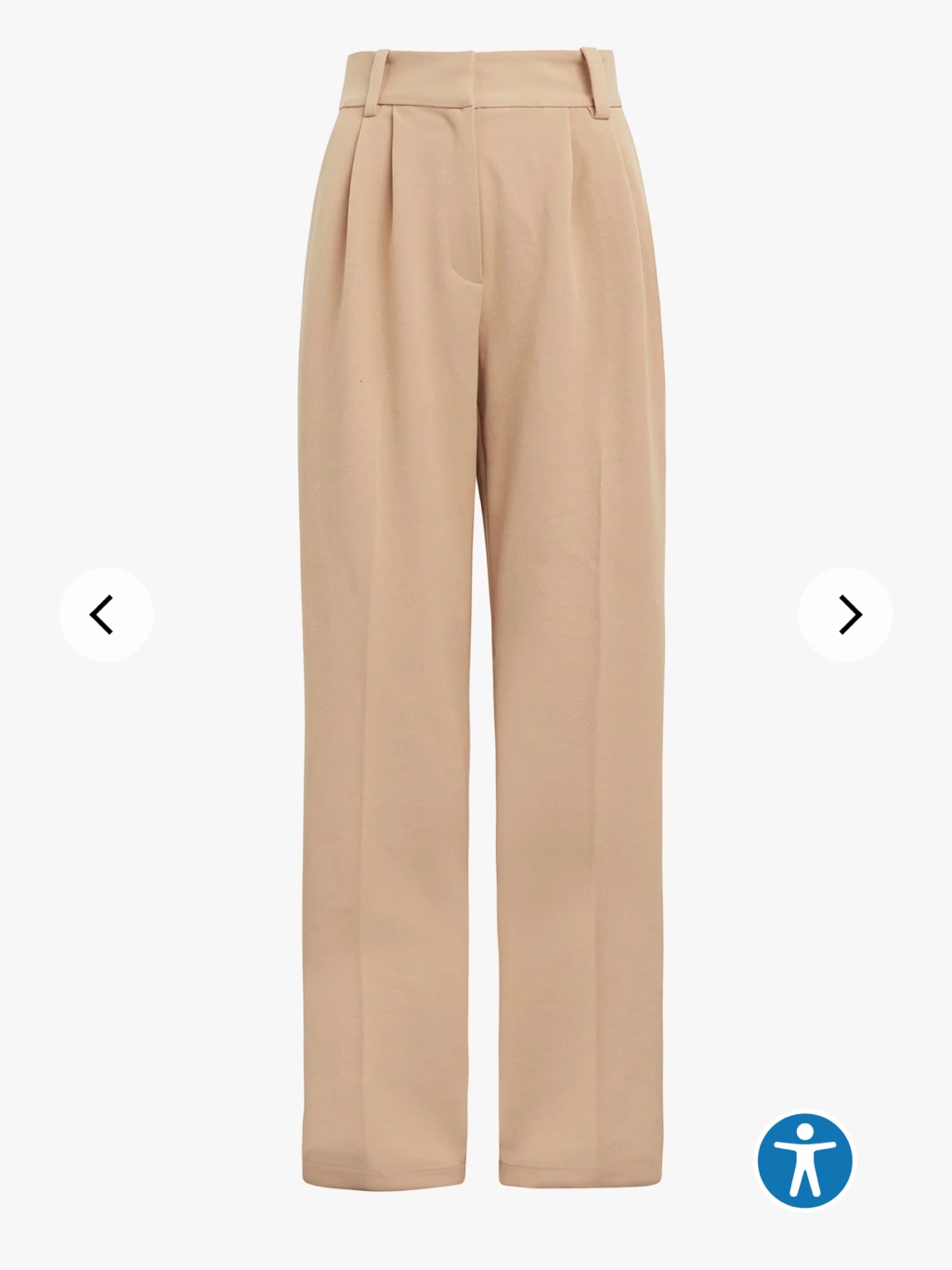 Favorite Daughter The Favorite Pant